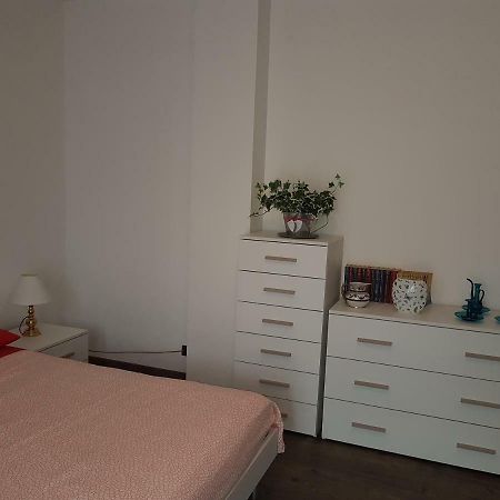 In Centro A Saint Vincentアパートメント エクステリア 写真