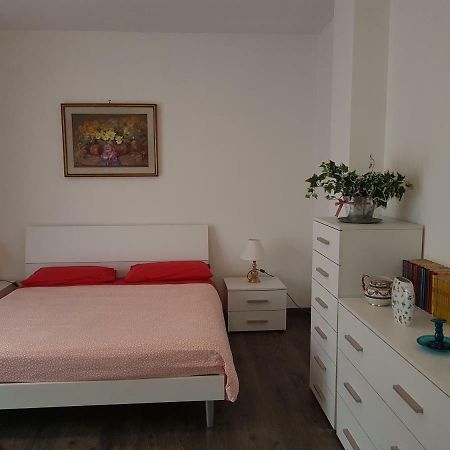 In Centro A Saint Vincentアパートメント エクステリア 写真
